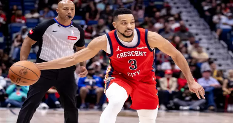 贝蒂斯直播_贝蒂斯实时高清体育直播赛事直播_贝蒂斯体育直播赛事直播-24直播